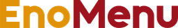 EnoMenu